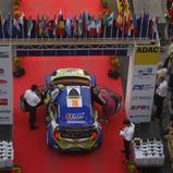 ADAC Rallye Deutschland