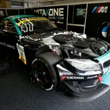 ADAC GT Masters