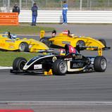 Hockenheim