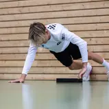 Fynn Kratochwil (Foto Gruppe C Photography)