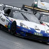 ADAC GT Masters