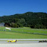 Red Bull Ring