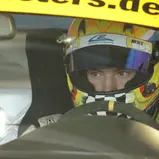 ADAC GT Masters