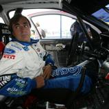 ADAC Rallye Deutschland