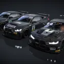 FK Performance Motorsport steigt mit einem BMW M4 GT3 in das ADAC GT Masters ein