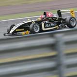Oschersleben