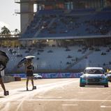 ADAC TCR Germany Hockenheimring 2022