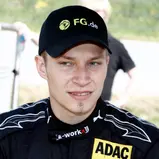 ADAC GT Masters