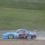 ADAC GT Masters
