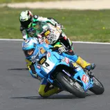 Lausitzring