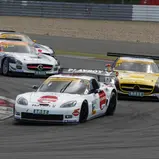 ADAC GT Masters