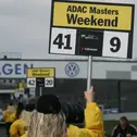 Oschersleben