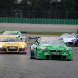 ADAC GT Masters
