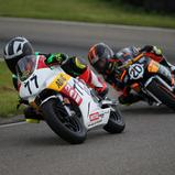 ADAC Mini Bike Cup, ADAC Pocket Bike Cup, 2020, Bopfingen