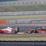 ADAC Formel 4, Oschersleben, Van Amersfoort Racing, Frederik Vesti, Prema Theodore Racing, Gianluca Petecof
