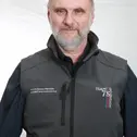 Rüdiger Bernhard