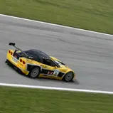 ADAC GT Masters