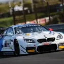 ADAC GT Masters, BMW Team Schnitzer, Philipp Eng