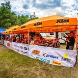 ADAC MX Masters, Bielstein