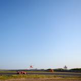 ADAC TCR Germany, Zandvoort