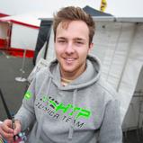 ADAC Formel 4, Oschersleben, DTM, Marvin Dienst, HTP Juniorteam