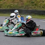 ADAC Kart Masters
