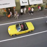 ADAC Trentino Classic