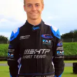 ADAC Kart Masters, 2017, Oschersleben