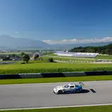 Red Bull Ring