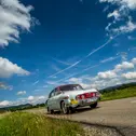 ADAC Deutschland Klassik