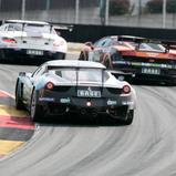 ADAC GT Masters