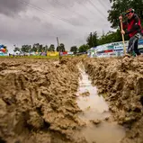 ADAC MX Masters Aichwald