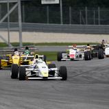 Red Bull Ring