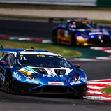 Paul Motorsport und Maximilian Paul kommen aus Dresden zum Sachsenring