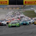 ADAC GT Masters
