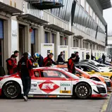 Oschersleben