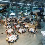 ADAC Deutschland Klassik 2022
