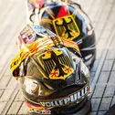 Am Samstag findet im Rahmen des ADAC MX Masters eine Pressekonferenz des MXoN Team Germany statt