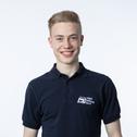 ADAC Stiftung Sport