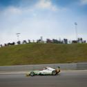 ADAC Formel 4, Oschersleben, DTM, Marvin Dienst, HTP Juniorteam