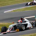 Heimspiel für Mick Wishofer auf dem Red Bull Ring
