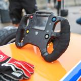 ADAC Formel 4, Sachsenring, 