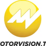 Motorvision TV