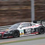 ADAC GT Masters