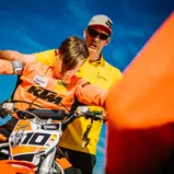 ADAC MX Academy, 2017, Frankenthal