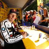ADAC MX Masters, Aichwald, Chris Pfeiffer