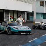 ADAC GT Masters