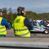 ADAC XC Cup, Schlüchtern (27./28.4.2024)
