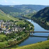 Rallye ADAC Mittelrhein