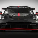 Rutronik Racing startet ab 2023 mit Porsche im ADAC GT Masters